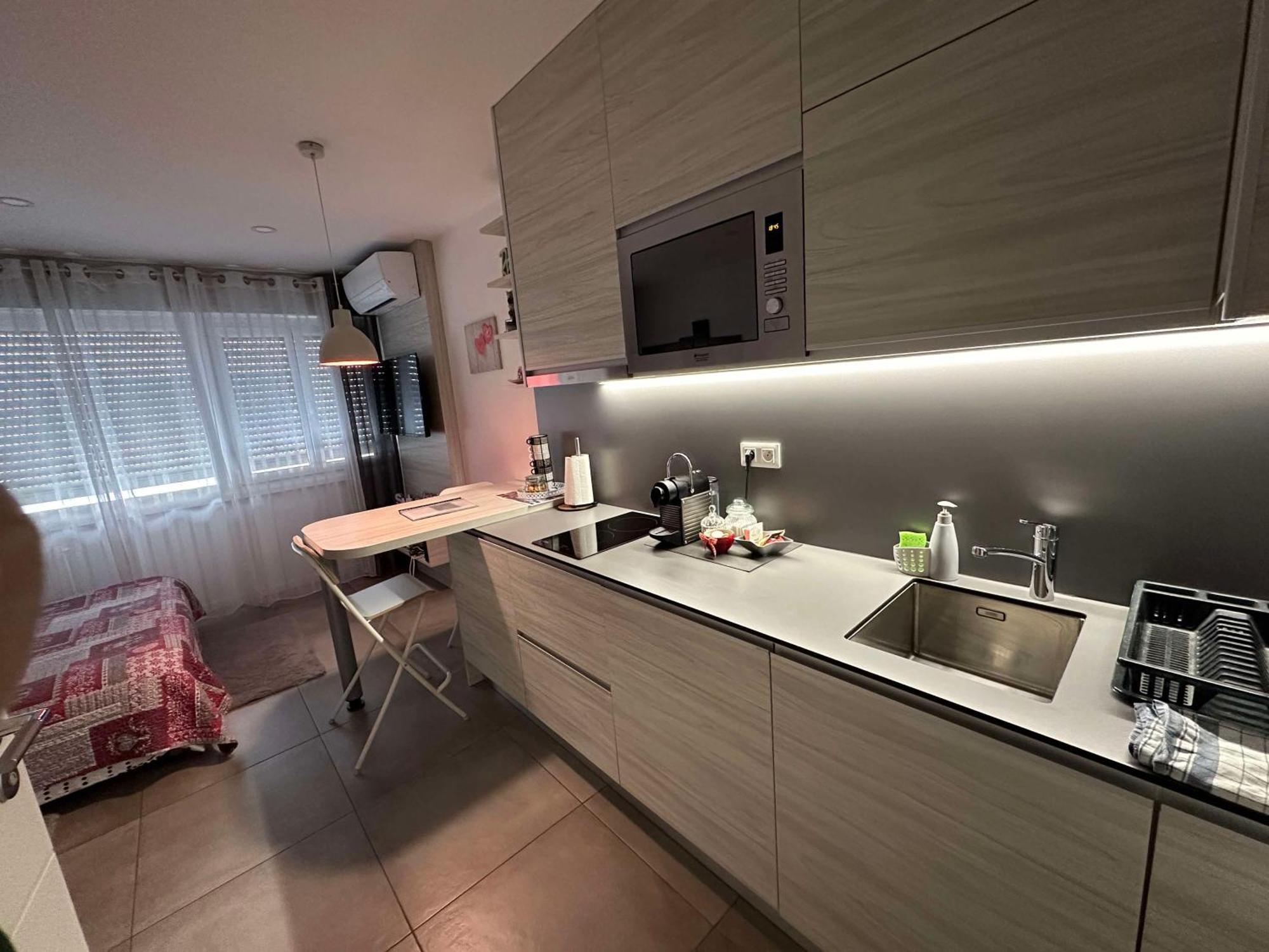 Djokovic'S Apartment Colmar Kültér fotó